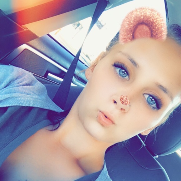 gabbysmom1126